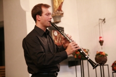 2008_09_14_Quatemberkonzert 037
